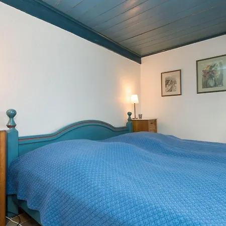Hansen-hof-wohnung-1 *