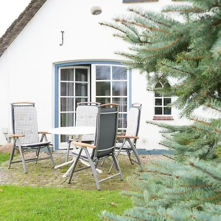 Lejlighed Hansen-hof-wohnung-1 *