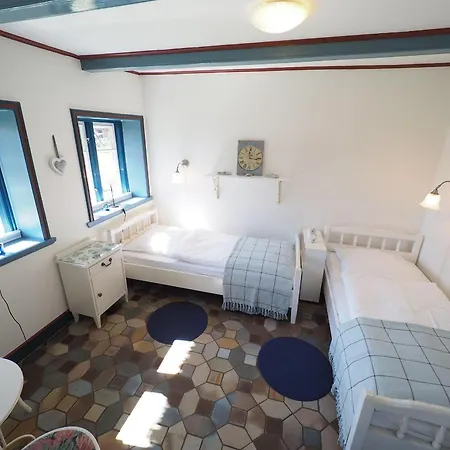 Hansen-hof-wohnung-1 *