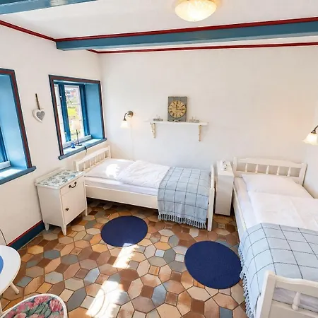 Hansen-hof-wohnung-1 *