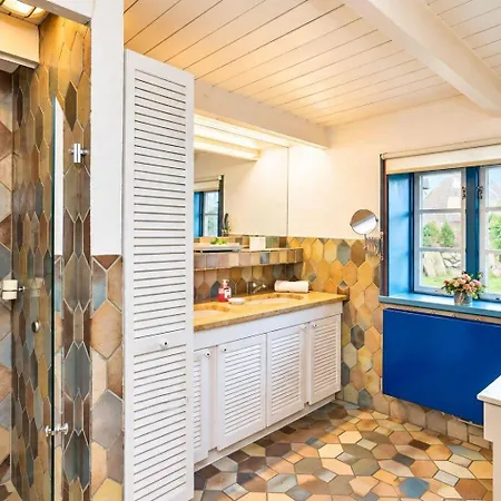 Hansen-hof-wohnung-1 Appartement