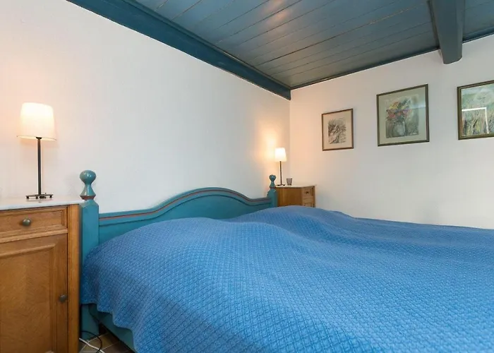 Hansen-hof-wohnung-1 *