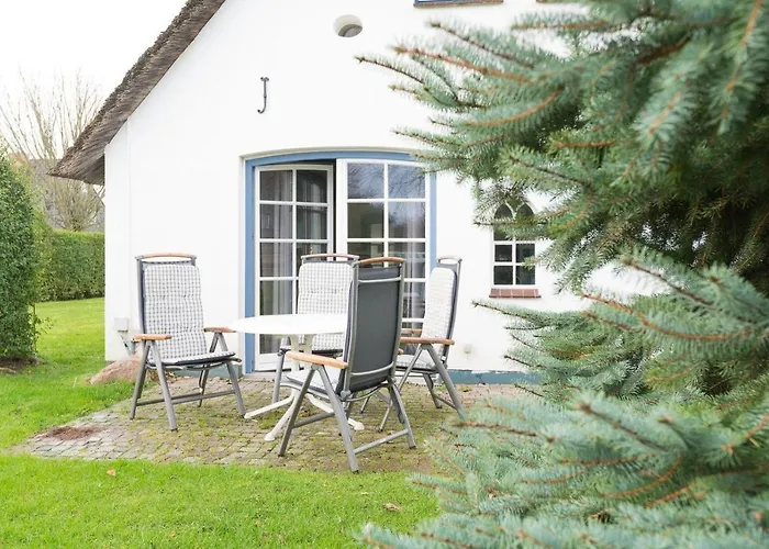 Lejlighed Hansen-hof-wohnung-1 *