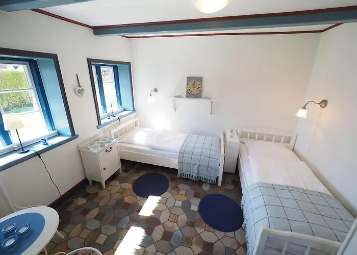 Hansen-hof-wohnung-1 *